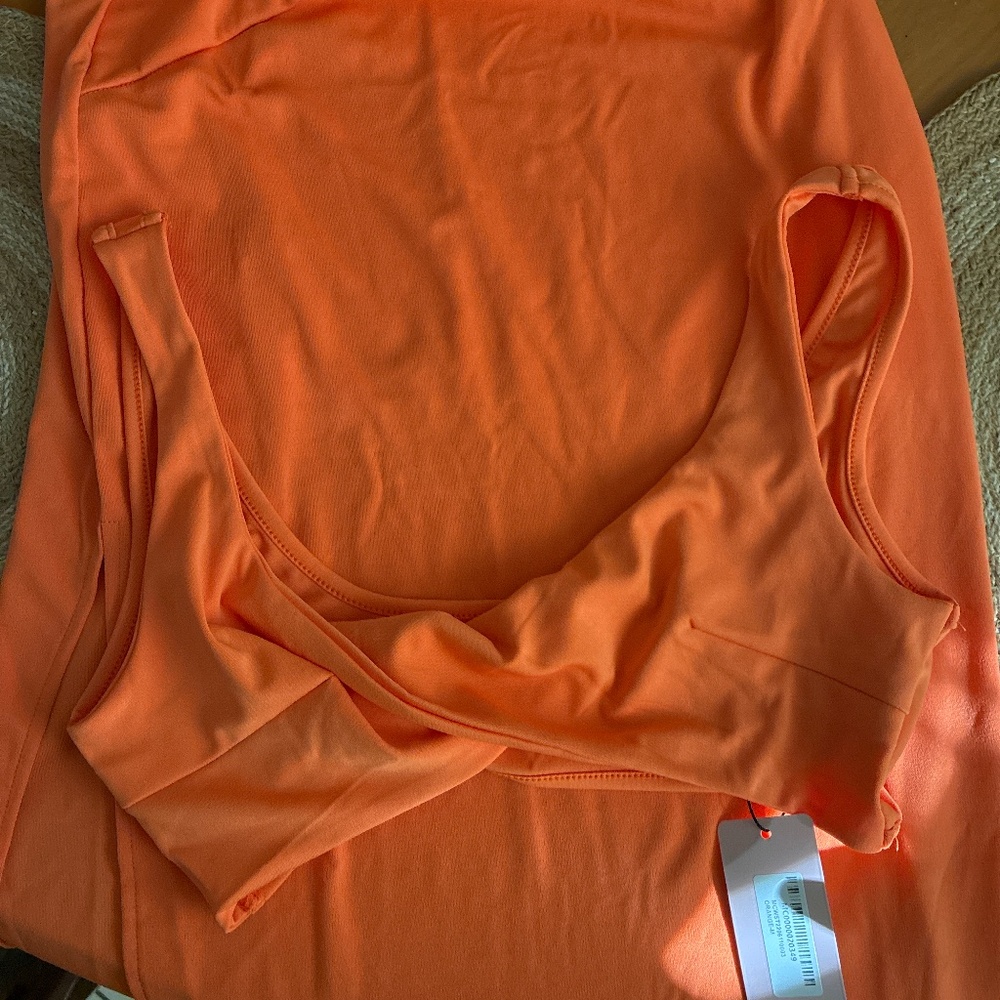 Matching set